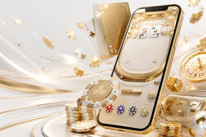 mb66h